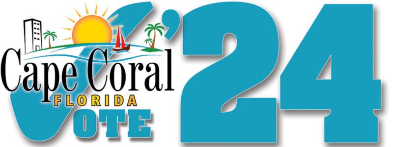 Newly elected Cape Council members to be sworn in Wednesday